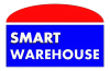BKK Smart Warehouse